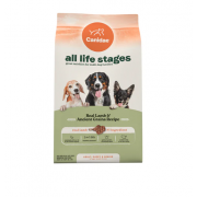 CANIDAE 羊肉+原始穀物配方狗糧 5lb